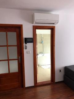 Apartament Constanta Centru Neversea - Constanza - 7