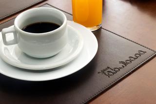 Hotel Jabuticaba - São Paulo - 8