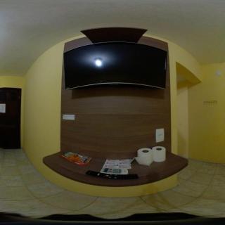 Hotel Gabriel - Hortolândia - 8