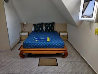 F2 My PLACE TO REST - Sainte-Clotilde - 6