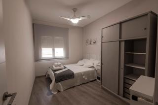 Casa Jordi - 3