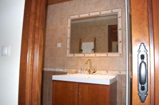 HOTEL RURAL EL DENARIO - Garray - 2