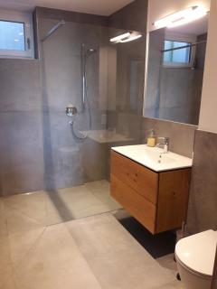 Apartment on ski slope, Westendorf - 4