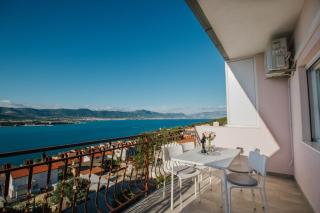 Blaise - Trogir - 1