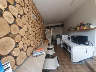 Cherry Garden Apartments - 5