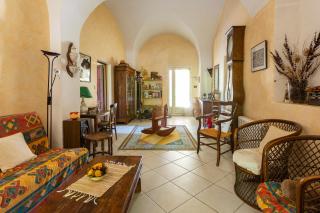 Mas du Crès - Galargues - 6