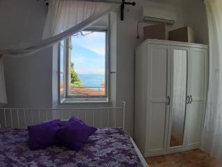 APARTMENT PALAZZO ŠARE - Vrbnik - 7