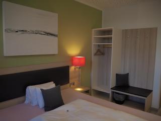 Hotel „Zur Linde“ - Ehingen - 4