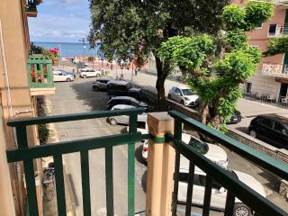 Grillo apartment - Levanto - 9
