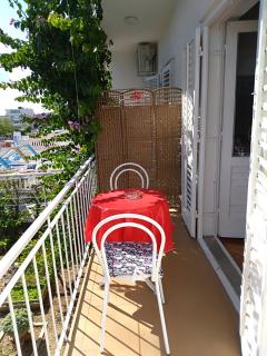 Villa Radić - Makarska - 5