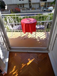 Villa Radić - Makarska - 4