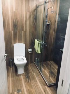 APARTMENT DADU-2 - Tbilisi - 2