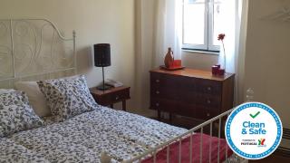 Cardal Apartment - Lisbona - 6