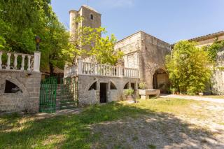 Mas du Crès - Galargues - 9