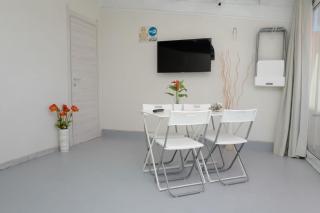 Apartments TERRAZZA DEI DUE MARI - 7