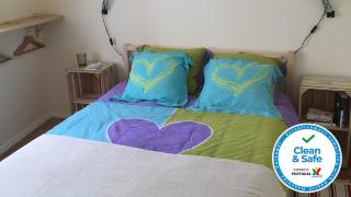 Cardal Apartment - Lisbona - 9