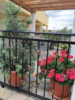 Apartments Ivana - Sevid - 8