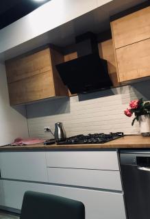 APARTMENT DADU-2 - 9