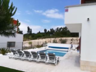 DaLagoa Charm Villa Pool Beach - Vau - 5