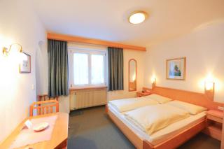 Pension Panorama - Solda - 6