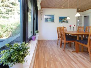 6 person holiday home in Gedser-By Traum - Gedser - 4