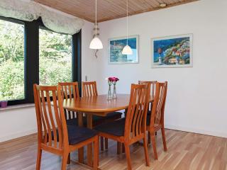 6 person holiday home in Gedser-By Traum - Gedser - 3