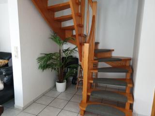 Ferienhaus Marion - 1