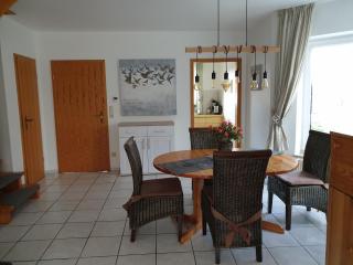 Ferienhaus Marion - 4