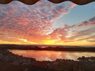 Lara Apartment - Šibenik - 7