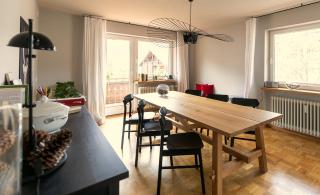 WÄLDER: Quartier Titisee - Titisee-Neustadt - 3