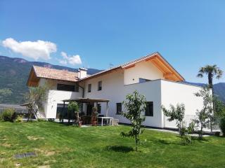 Gisshübelhof - Andrian - 6