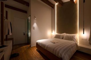 Locanda Remare - Cesenatico - 8