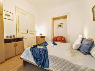 Apartments Historical Centre - Bratislava - 0
