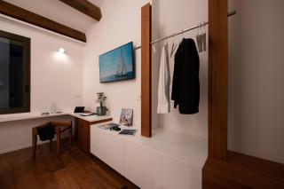 Locanda Remare - Cesenatico - 5