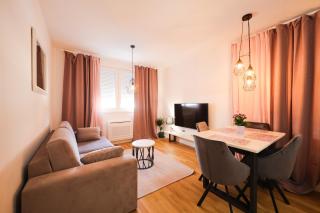 Cherry Apartment - Zadar - 0