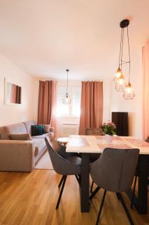 Cherry Apartment - Zadar - 6