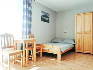 Guliwer - Niechorze - 3