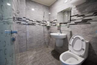 For you Bed and Breakfast - Magong - 3