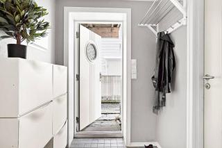 Stølen apartment - 9
