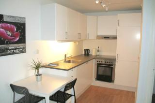 Stølen apartment - 7