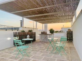 B&B Pietramare - Melendugno - 8
