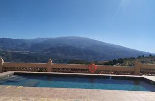 Cortijo Don Enrique - 5