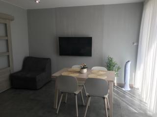 Apartament Silver Klifowa - Rewal - 5