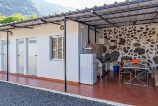 BEAUTIFUL COASTAL HOUSE ON A TRANQUIL ORGANIC FARM - Guinea - 9