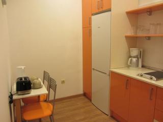 Hostal Flat55Madrid - 6