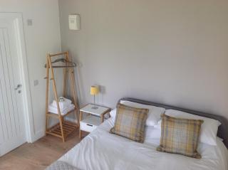 Island view room 2 - Harlosh - 7