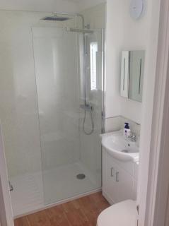 Island view room 2 - Harlosh - 4