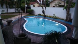 Olideb Gedara - Negombo - 6