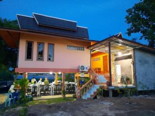 Heuan Na Khee - Udon Thani - 2