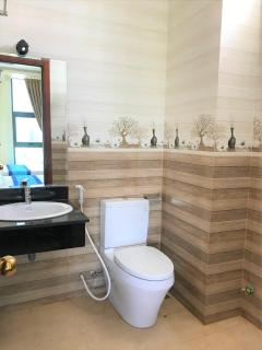 NHAT TAN HOTEL - Quy Nhon - 4